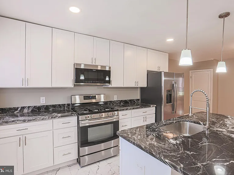 130 Reedbird Ave — Photo 22