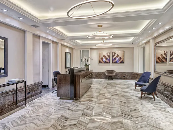 300 East 64th Street image 13 of 13