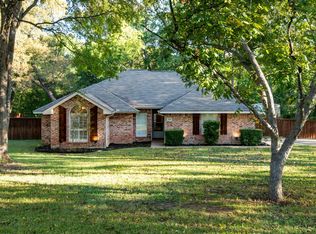 3851 Willow Bend Ln, Midlothian, TX 76065