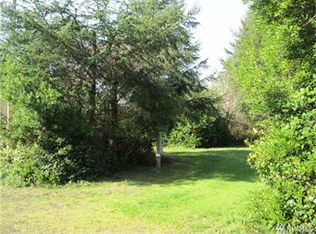 158 Satsop St SW, Ocean Shores, WA