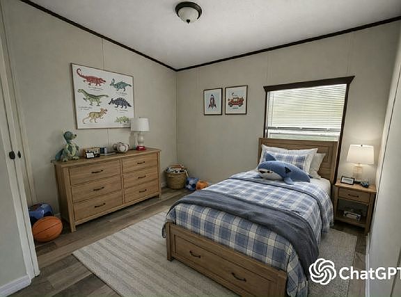 5th image of 13 E Tahoe St #83
