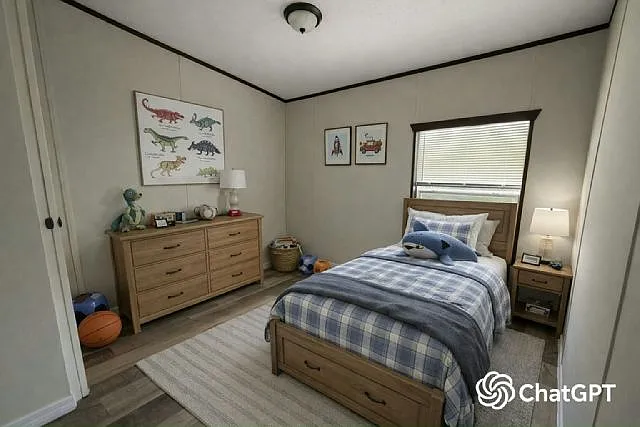 13 E Tahoe St #83 — Photo 5