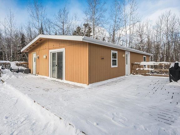 4th image of 4390 S Kellogg Rd