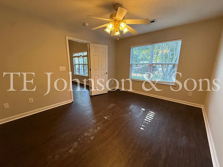 3355 Kensington Pl #504 — Photo 8