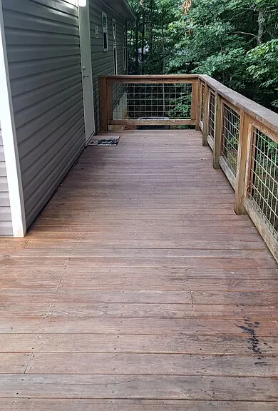 Cocoa Lab Ln — Photo 6