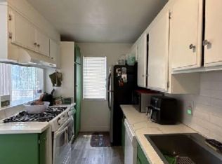 350 S Argyle Ave APT 104, Fresno, CA 93727