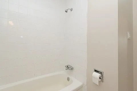 9725 119th Ave NW — Photo 13