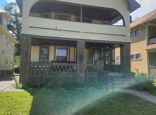 1676 Coventry Rd, Cleveland Heights, OH 44118, Cleveland, OH 44118