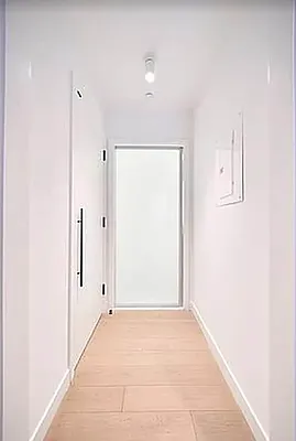 Rented by Living New York | media 46