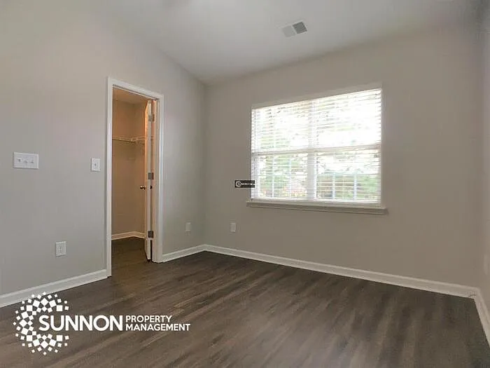 6439 Saint Bernard Way — Photo 9
