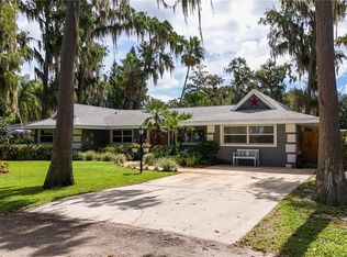 11418 Cypress Dr, Clermont, FL 34711