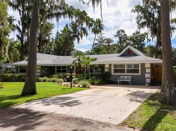 11418 Cypress Dr, Clermont, FL 34711