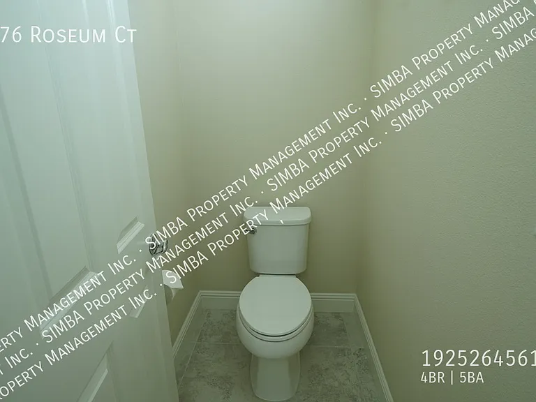 752 Roseum Ct — Photo 30