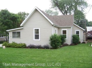 2312 W 300 S, Lafayette, IN 47909