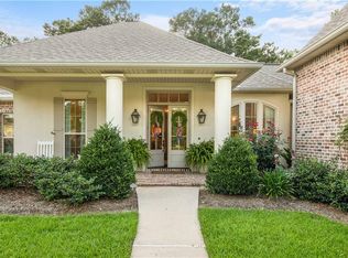 708 Tunica Bnd, Covington, LA 70433