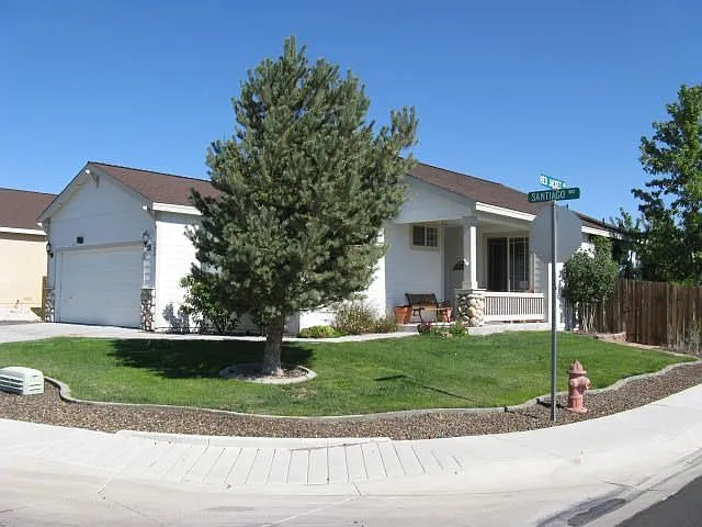 524 Santiago Way photo 1