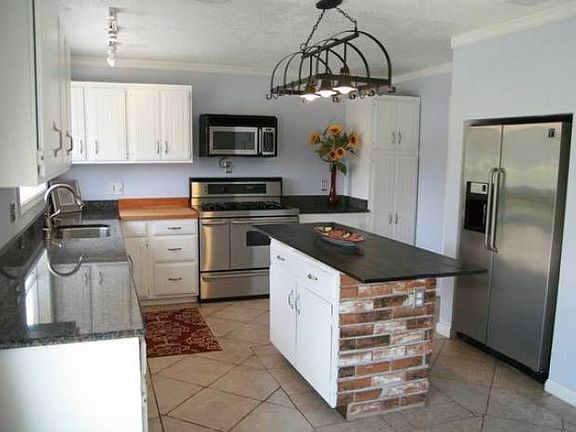 2nd image of 8314 Davona Dr
