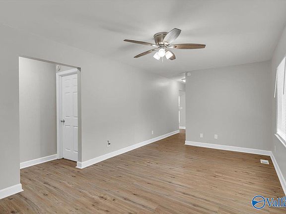 3rd image of 260 County Road 1092