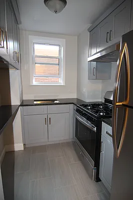 Rented by Sorelle Realty Group, LLC | media 2