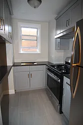 Rented by Sorelle Realty Group, LLC