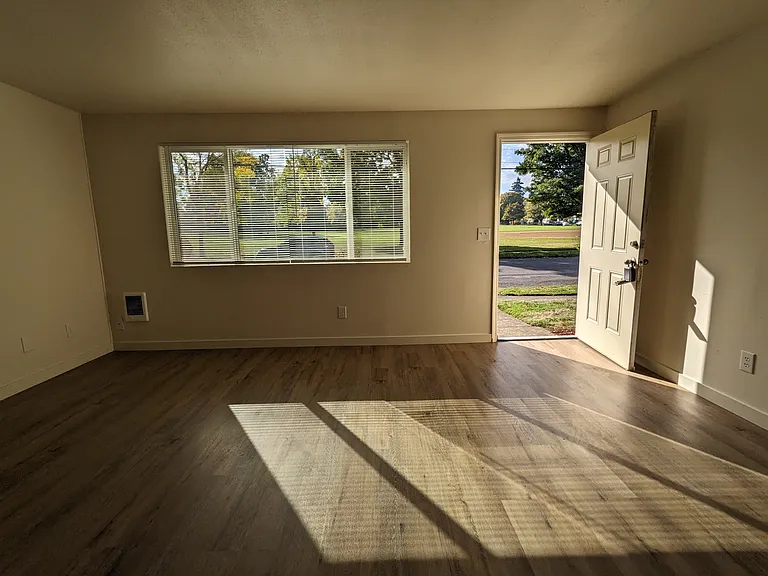 4063 N Alaska St #4063 — Photo 30