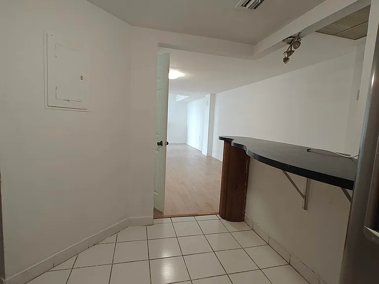 801 Brickell Bay Dr #365 — Photo 10