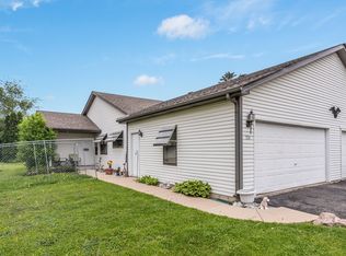 314 Watkins Ave, Montgomery, IL 60538