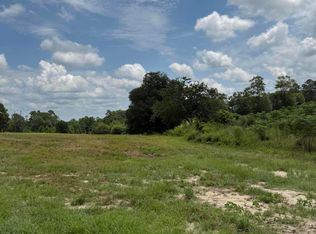 4 Shaws Fork Rd, Aiken, SC 29805