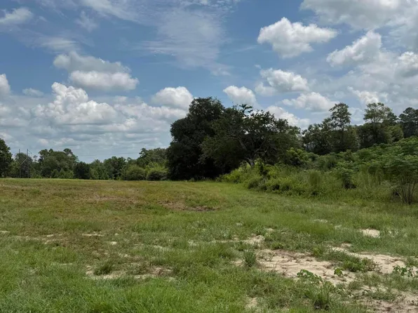 4 Shaws Fork Rd, Aiken, SC 29805