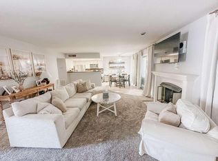 4095 Whitehall Way, Alpharetta, GA 30004