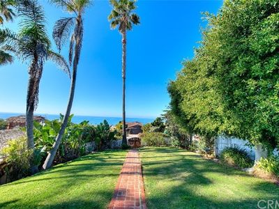 29 N La Senda Dr, Laguna Beach, CA, 92651