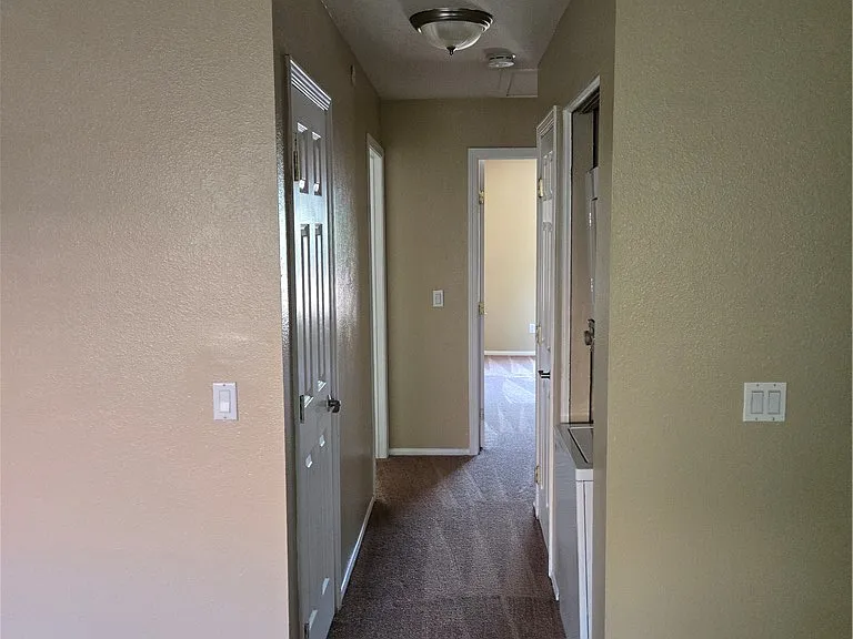 7200 Pirates Cove Rd #2047 — Photo 8