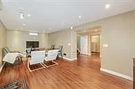 167 Cresthaven Rd — Photo 31