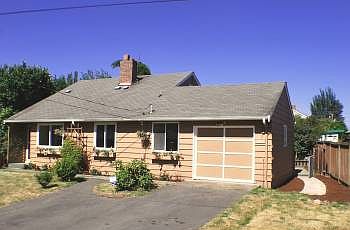 1st image of 20011 35th Ave S