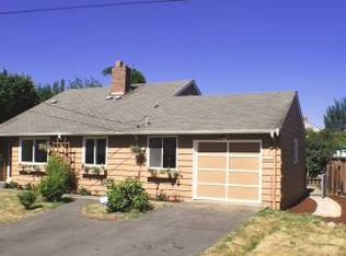 20011 35th Ave S, Seatac, WA 98198