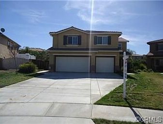 1st image of 28893 Wallflower Way