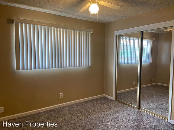 5th image of 3125 Cottage Park Ave