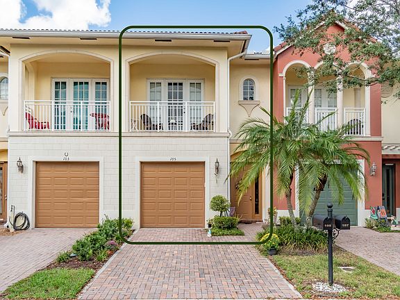 Front-Expanded driveway