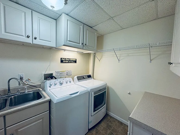 94 Dalya Rd — Photo 47