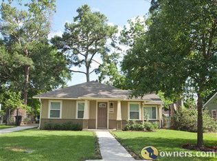 1807 Ebony Ln, Houston, TX 77018