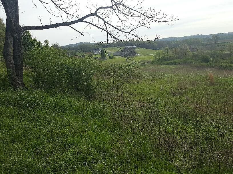 2nd image of Brenray Dr