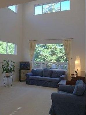 1st image of 22548 SE 12th Pl