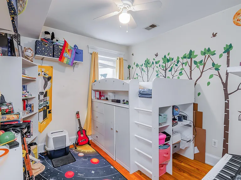 608 Bramhall Ave #1A — Photo 8