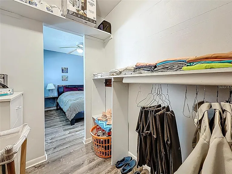 250 Rosery Rd NW #228 — Photo 12