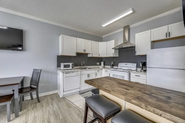 320 Scenic Gulf Dr #121 — Photo 3