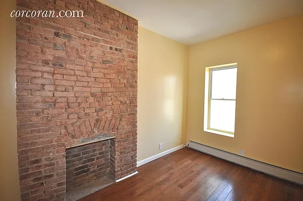 Rented by Corcoran | media 3