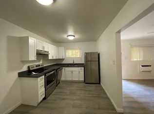 2108 S Rural Rd APT 24, Tempe, AZ 85282