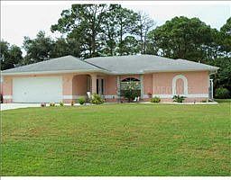1st image of 3407 N Salford Blvd