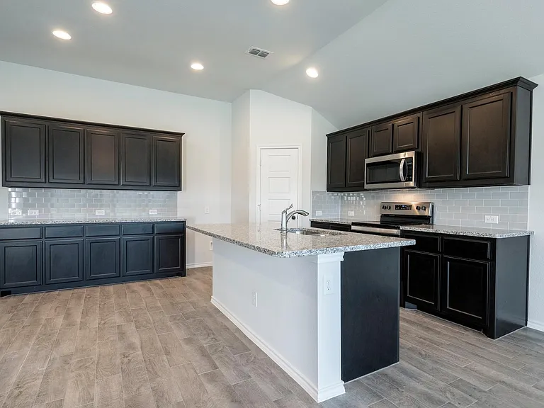 11436 Alpine Springs Dr — Photo 8