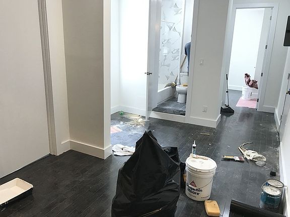 5th image of 682 Ocean Ave APT 2E